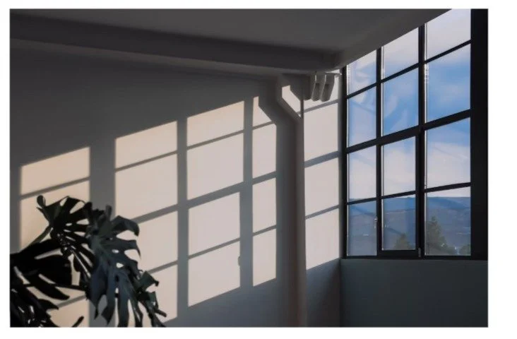 Why A Window Size Guide Matters For Remodeling And Home Upgrades