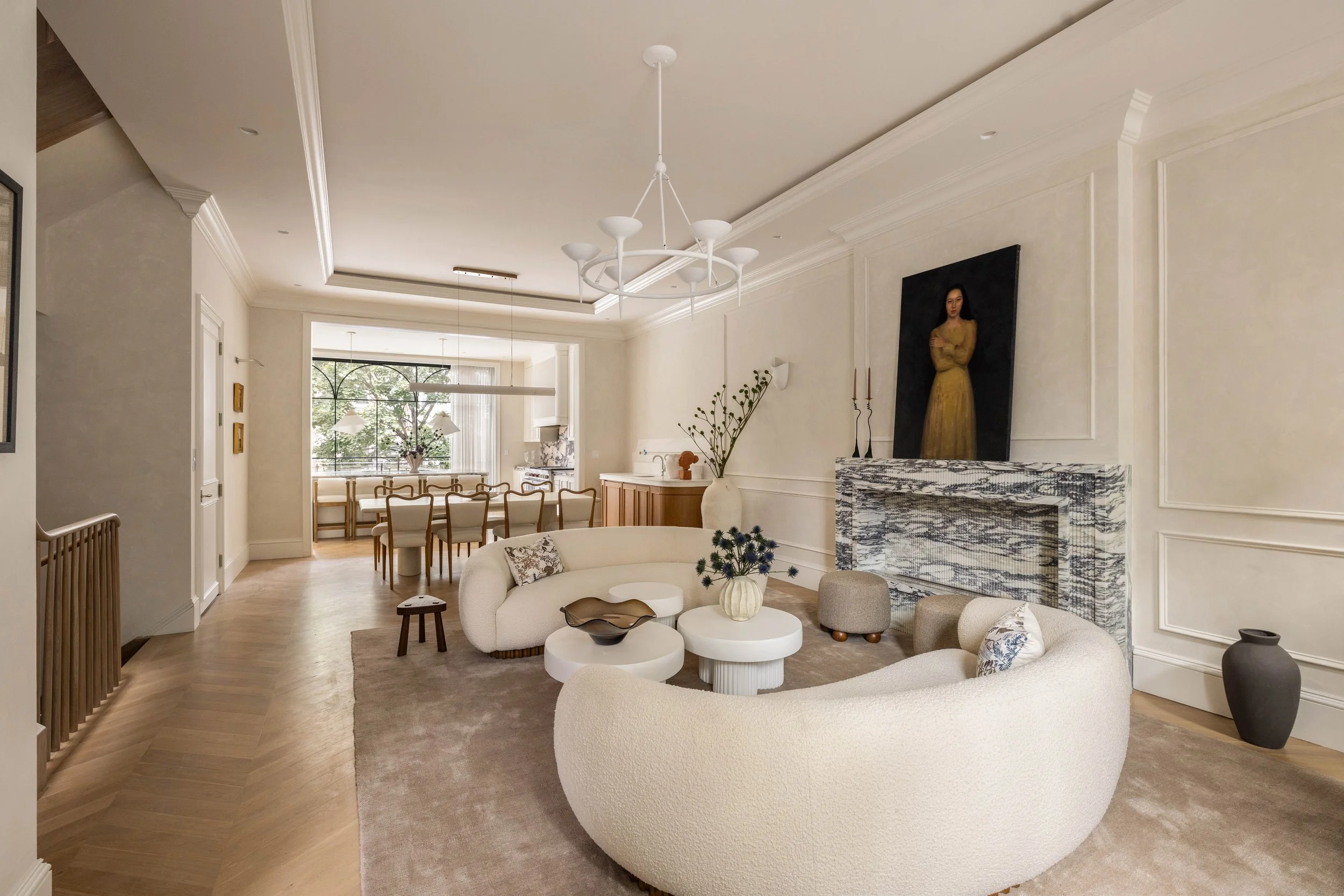 Off The MRKT's Favorite Listings of the Week