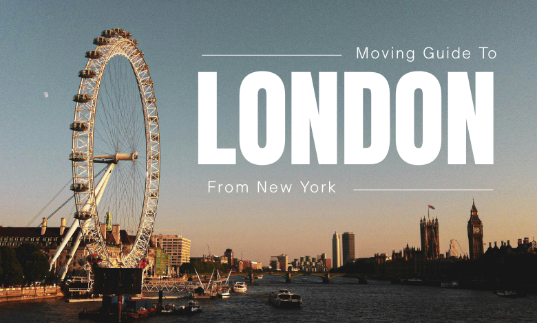 London Relocation Guide From New York.png