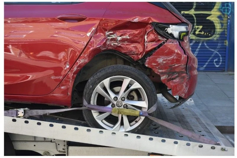 Screenshot of ABC15465_offthemrkt.com_sarah.docx - Google Docs (1).jpg