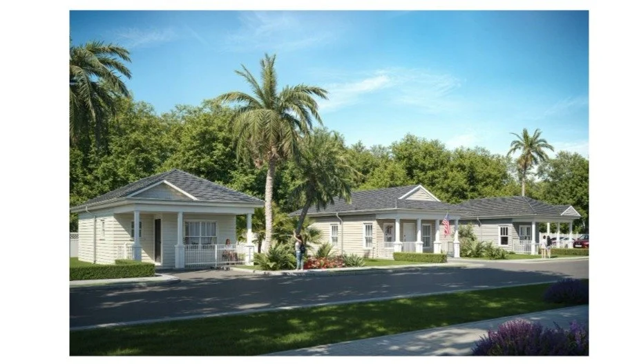 Screenshot of What landlords should expect from a property management company in Jacksonville .docx - Google Docs.jpg