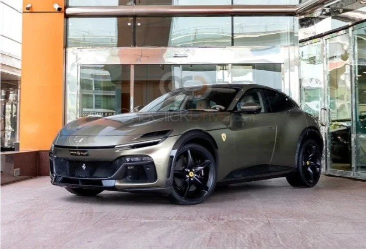 Screenshot of Untitled document - Google Docs.jpg