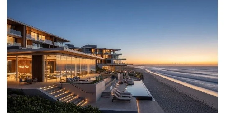 Screenshot of Meta Title_ Resort Real Estate Investment 2026_ Beachfront Property Math for Buyers - Google Docs.jpg