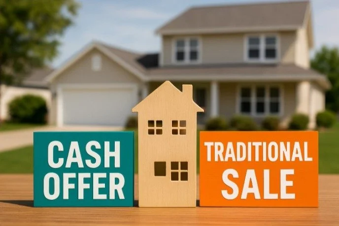 Screenshot of Cash Buyers vs Traditional Sales - Google Docs.jpg