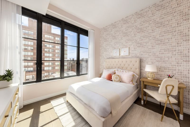 Wallpaper Wonders: Transforming Luxury Spaces into Artistic Masterpieces - Off The MRKT