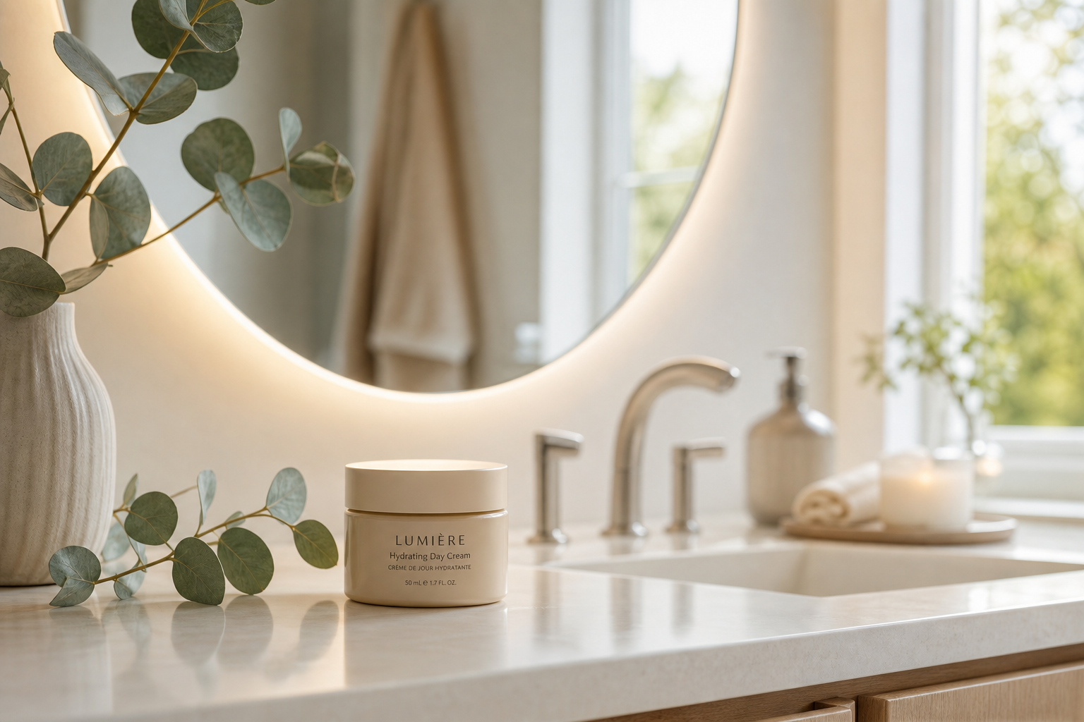 _elegant-bathroom-counter-with-skincare-product-and-decor_.png