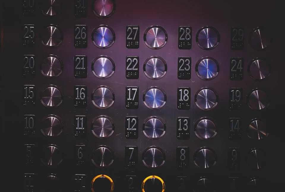 6 Common Elevator Problems And How To Prevent Them