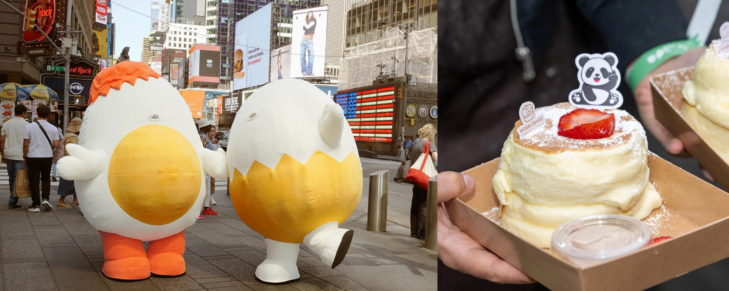 Eggcellent Fest.jpg
