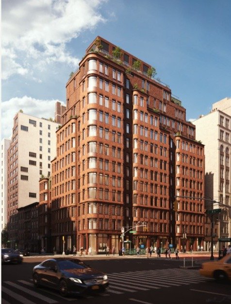 Screenshot of Exterior Renderings - Dropbox.jpg