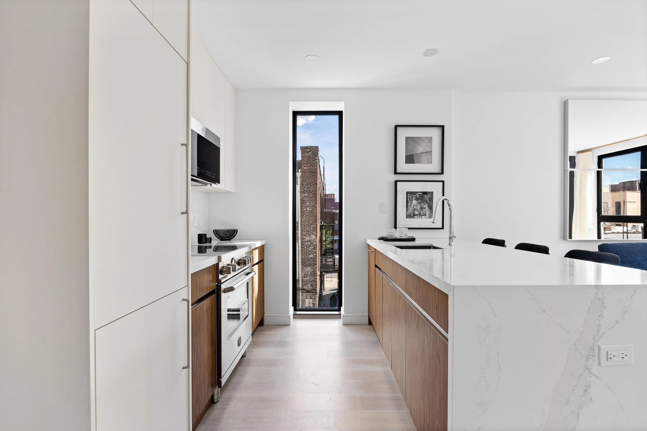 The Rise of Boutique Living: What Sets Orion Astoria Apart in Queens’ Real Estate Market - Off The MRKT