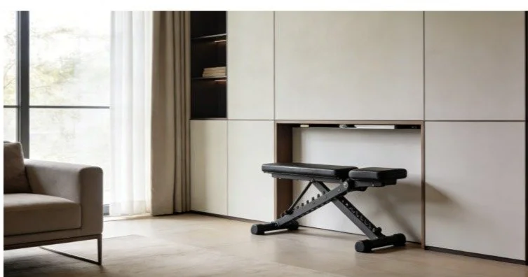 Screenshot of OFFTHEMRKT.COM - Google Docs.jpg