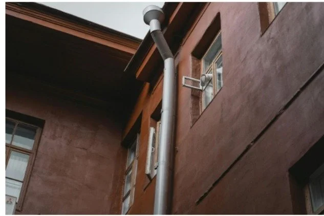 Screenshot of ABC15301_offthemrkt.com_sarah.docx - Google Docs (1).jpg