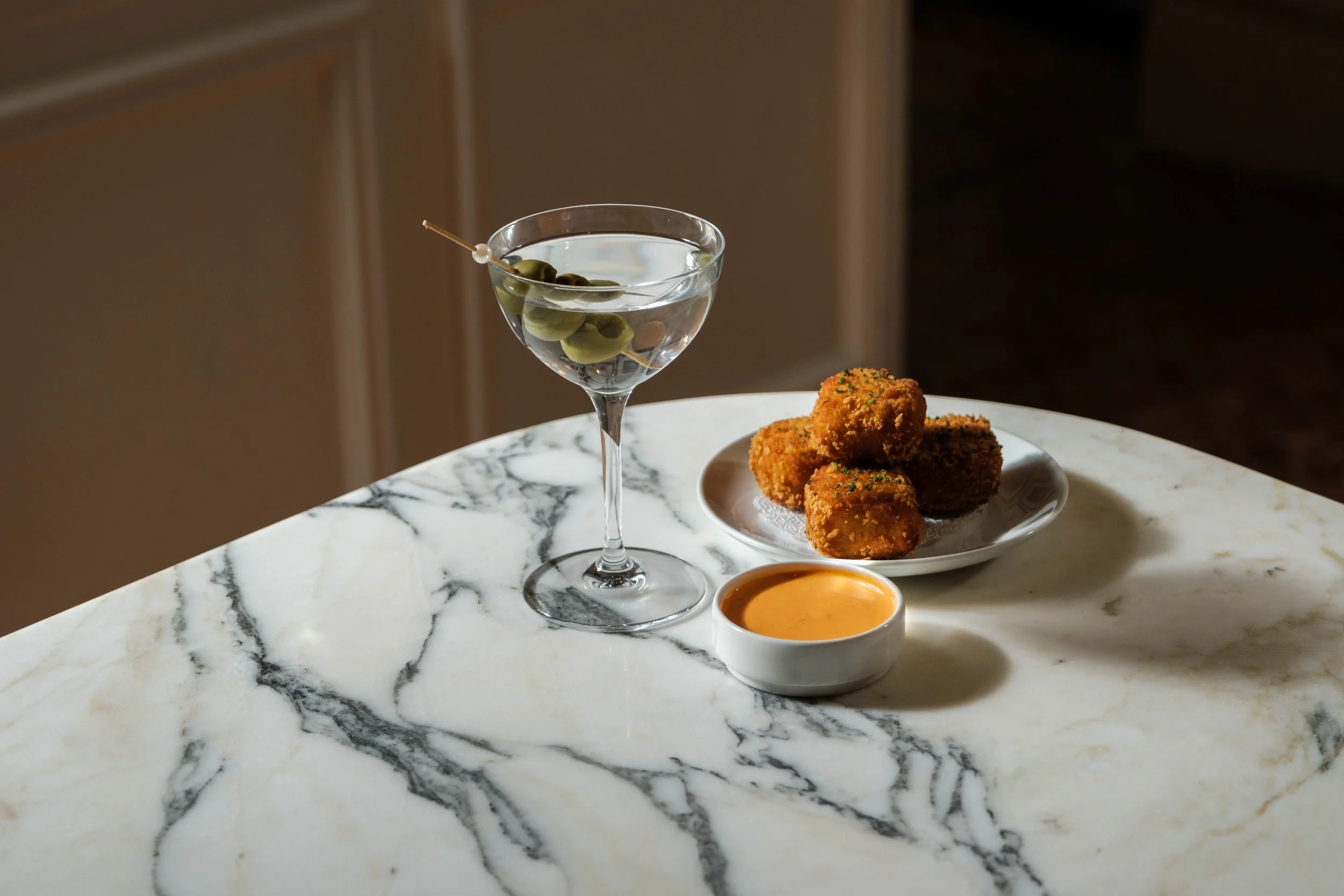 LM_Tini & Tots-3_Julian Bracero_2.28.25.jpg