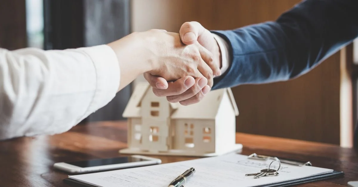 Handshake-Home-Documents-image1.jpg