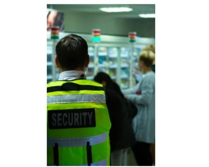 Dealing With Common Security Issues: Practical Tips on Protecting Yourself
