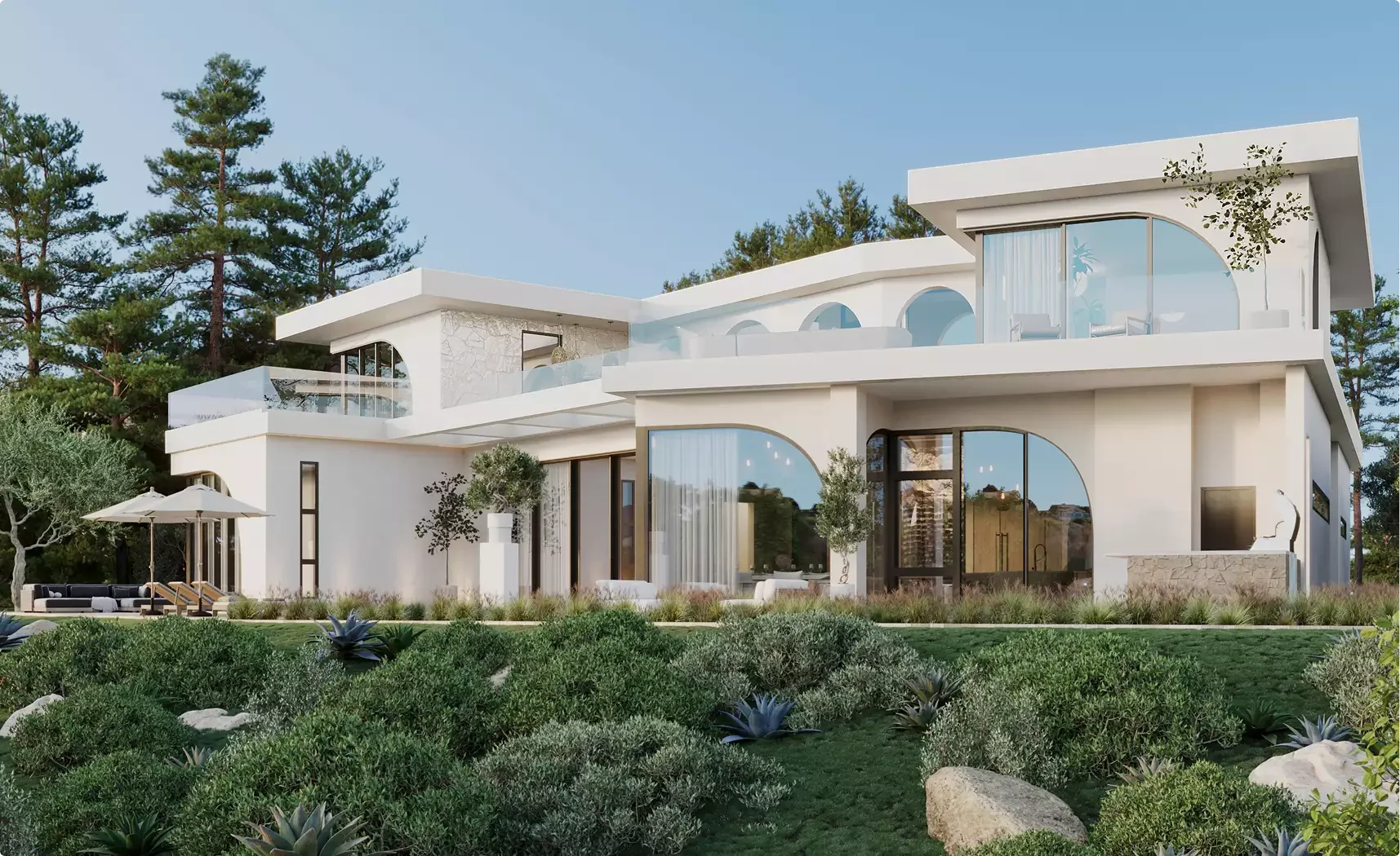 3d-animation-house-design-modern-exterior.webp