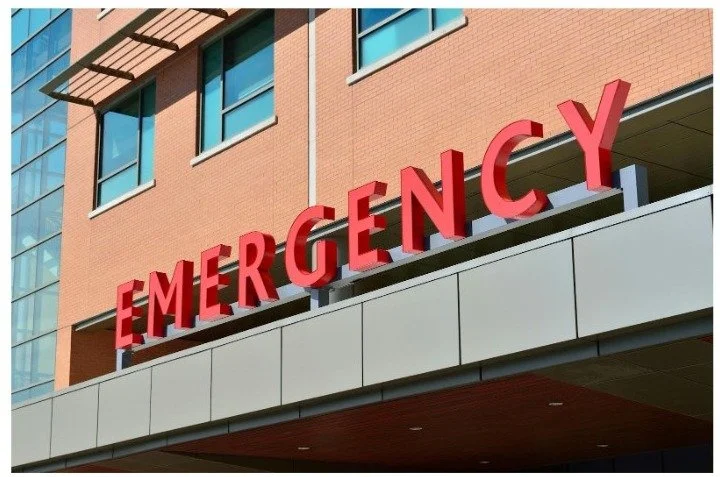 Screenshot of ABC15152_offthemrkt.com_sarah.docx - Google Docs (1).jpg