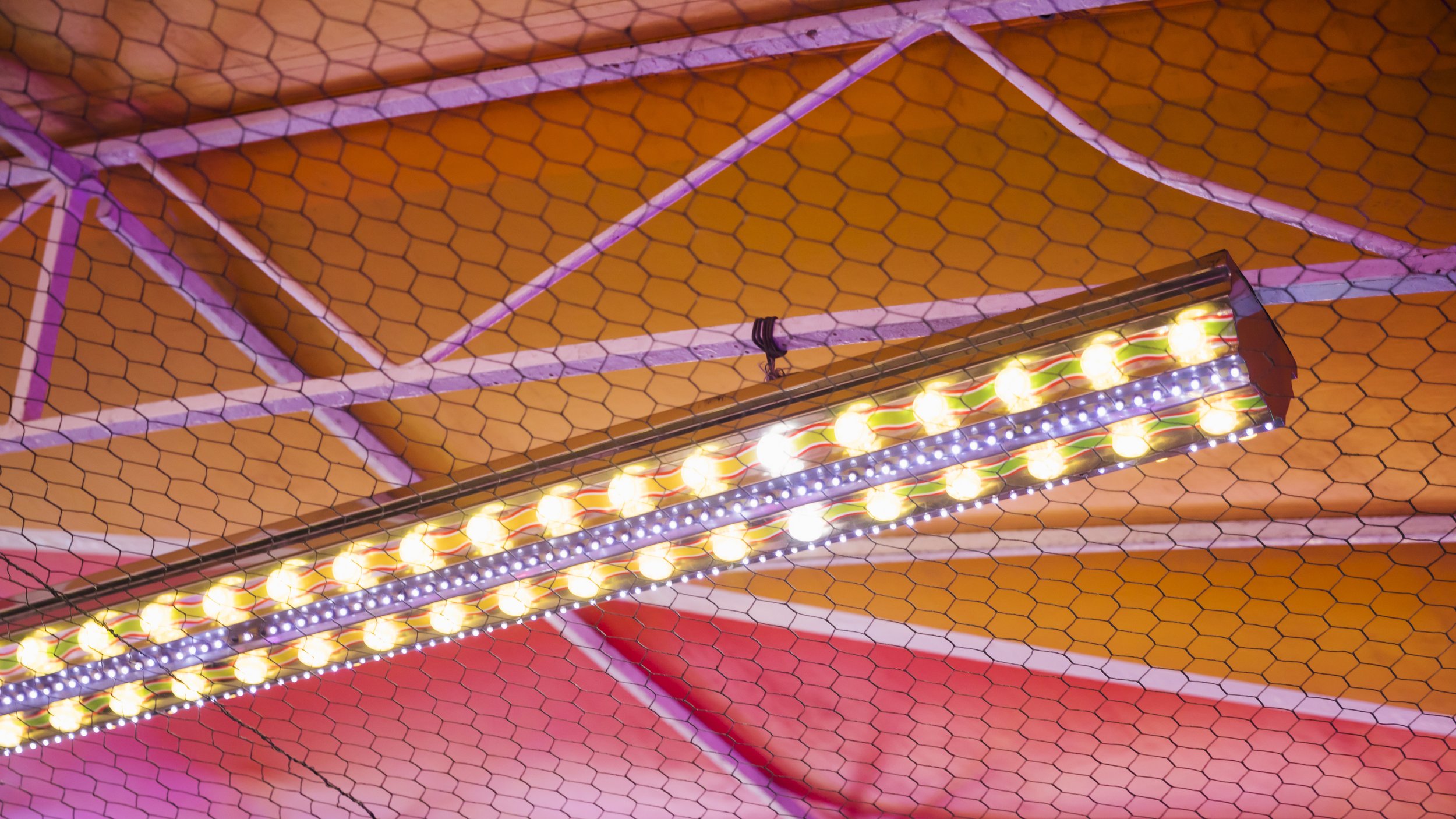 colorful-ceiling-with-lights.jpg