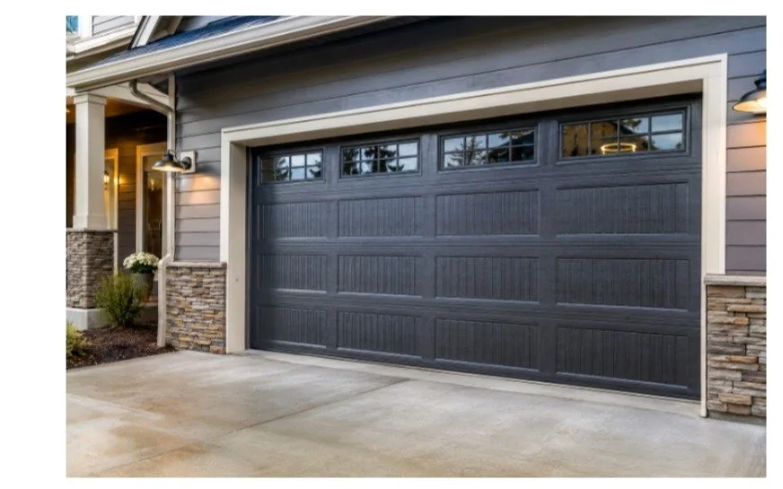 Screenshot of Get Ready_ How to Prepare for a New Garage Door Upgrade - Google Docs.jpg