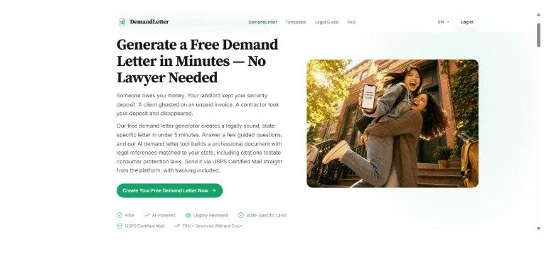 Screenshot of offthemrkt.com.docx - Google Docs (2).jpg