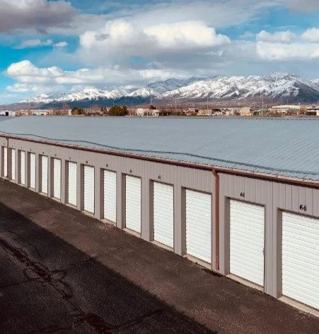 5 Tips to Organize Your Storage Unit to Maximize Space