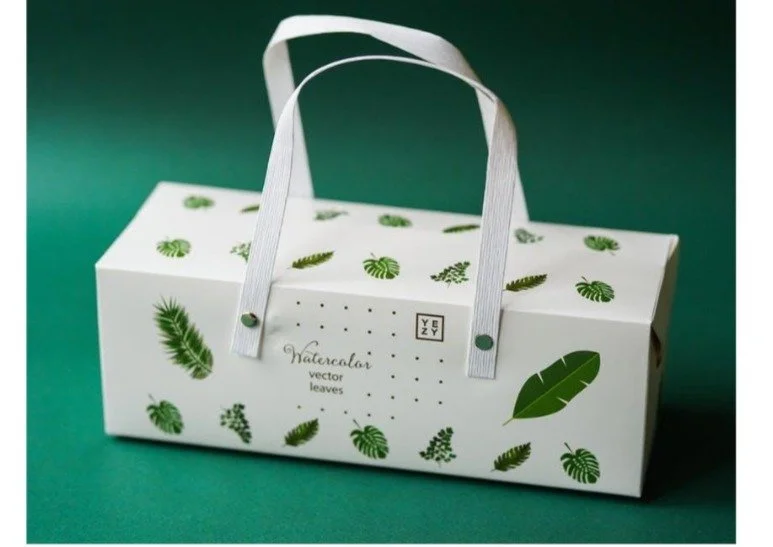 Innovative Packaging Ideas to Boost Your Brand’s Marketing Strategy