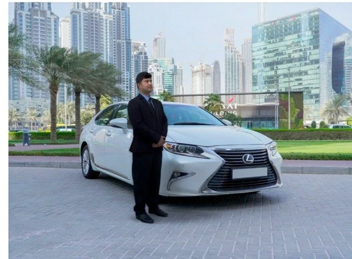 car-rental-in-dubai-with-driver.jpg