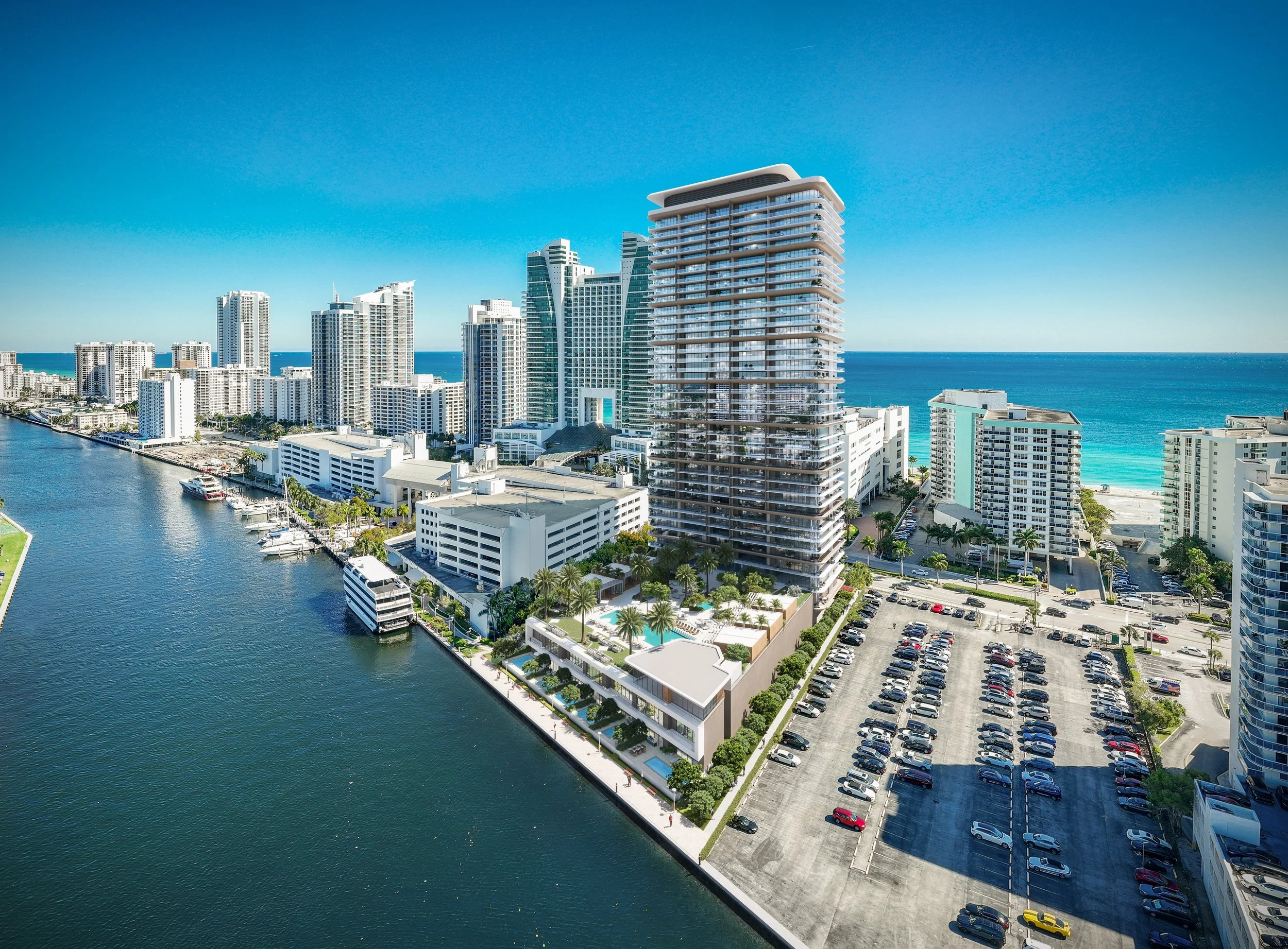 Icon Beach. Exterior 2. Photo Credit ARX Creative.jpg