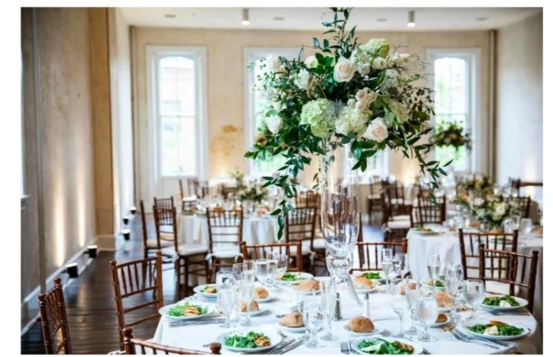 How To Make Your Room Decorated With Roses