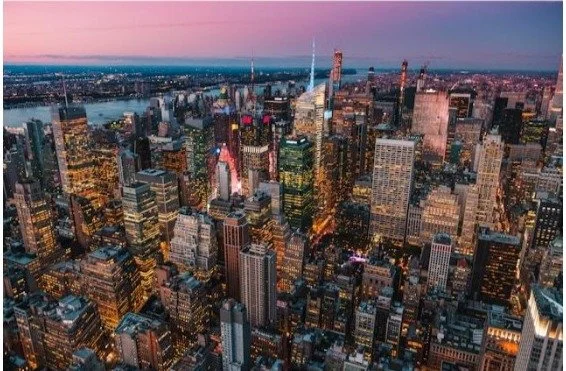 Screenshot of EUG3912.docx - Google Docs.jpg