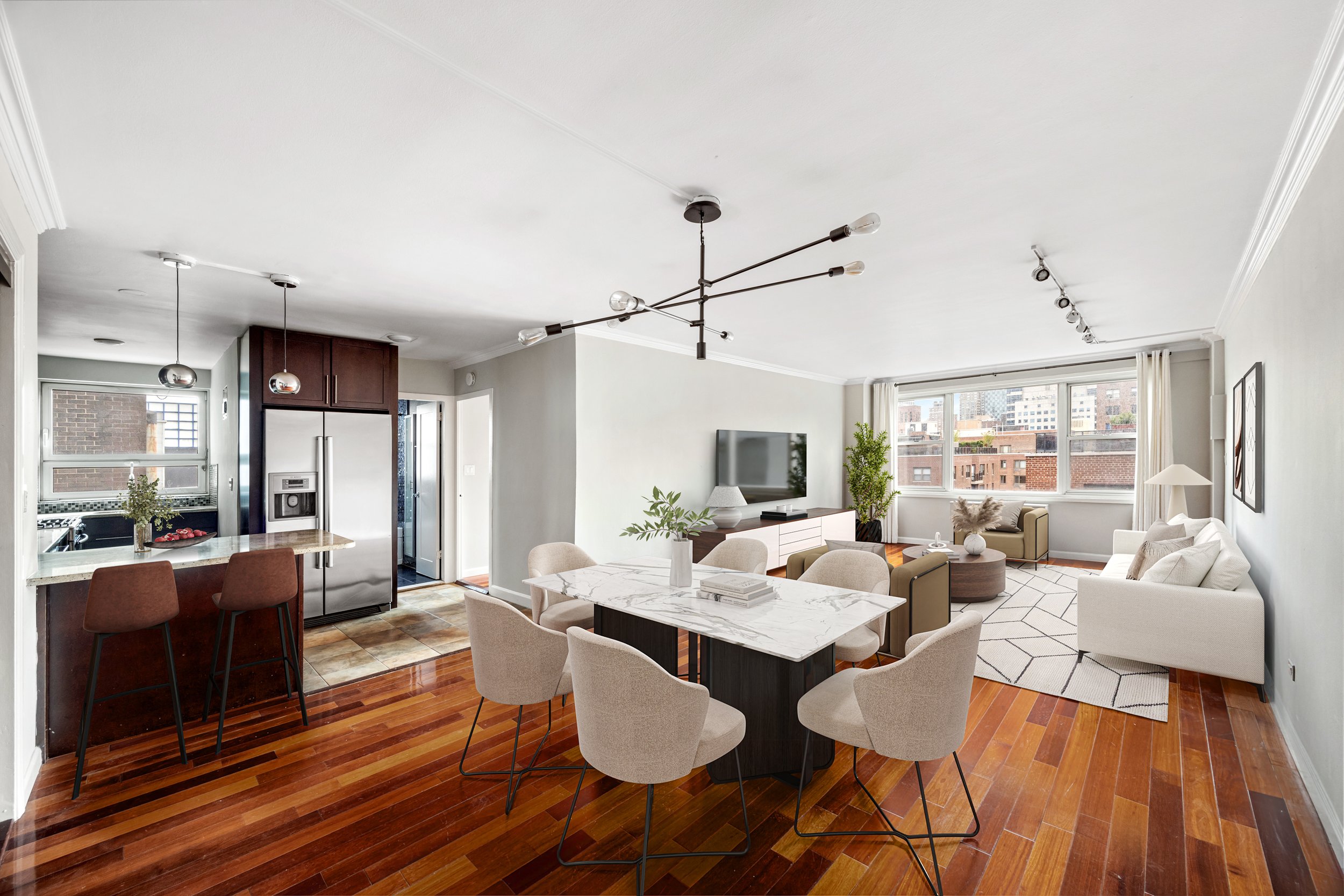 440 E_15B_Virtual.jpg