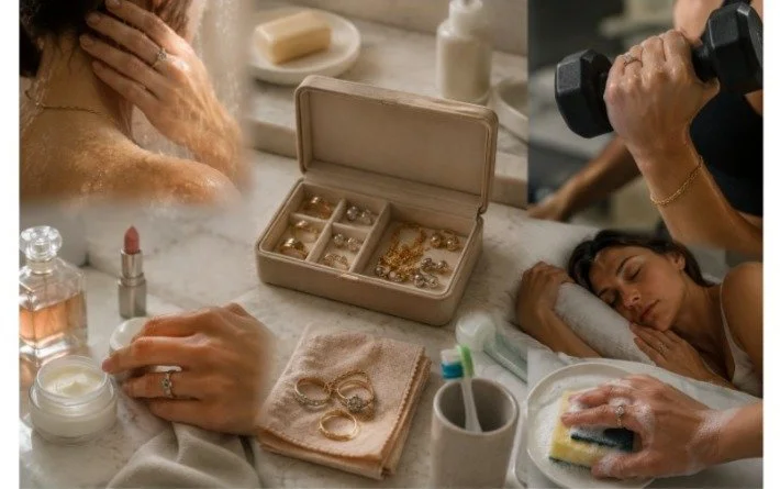 Screenshot of The Everyday Habits That Could Be Shortening the Life of Your Jewelry - Google Docs (1).jpg