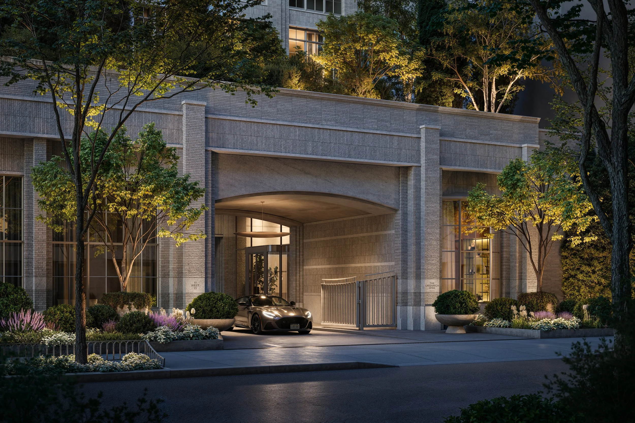 BINYAN_LLG3388_5West13thNewYork_S030_EXT_Entrance_LobbyApproach_Final3500.jpg