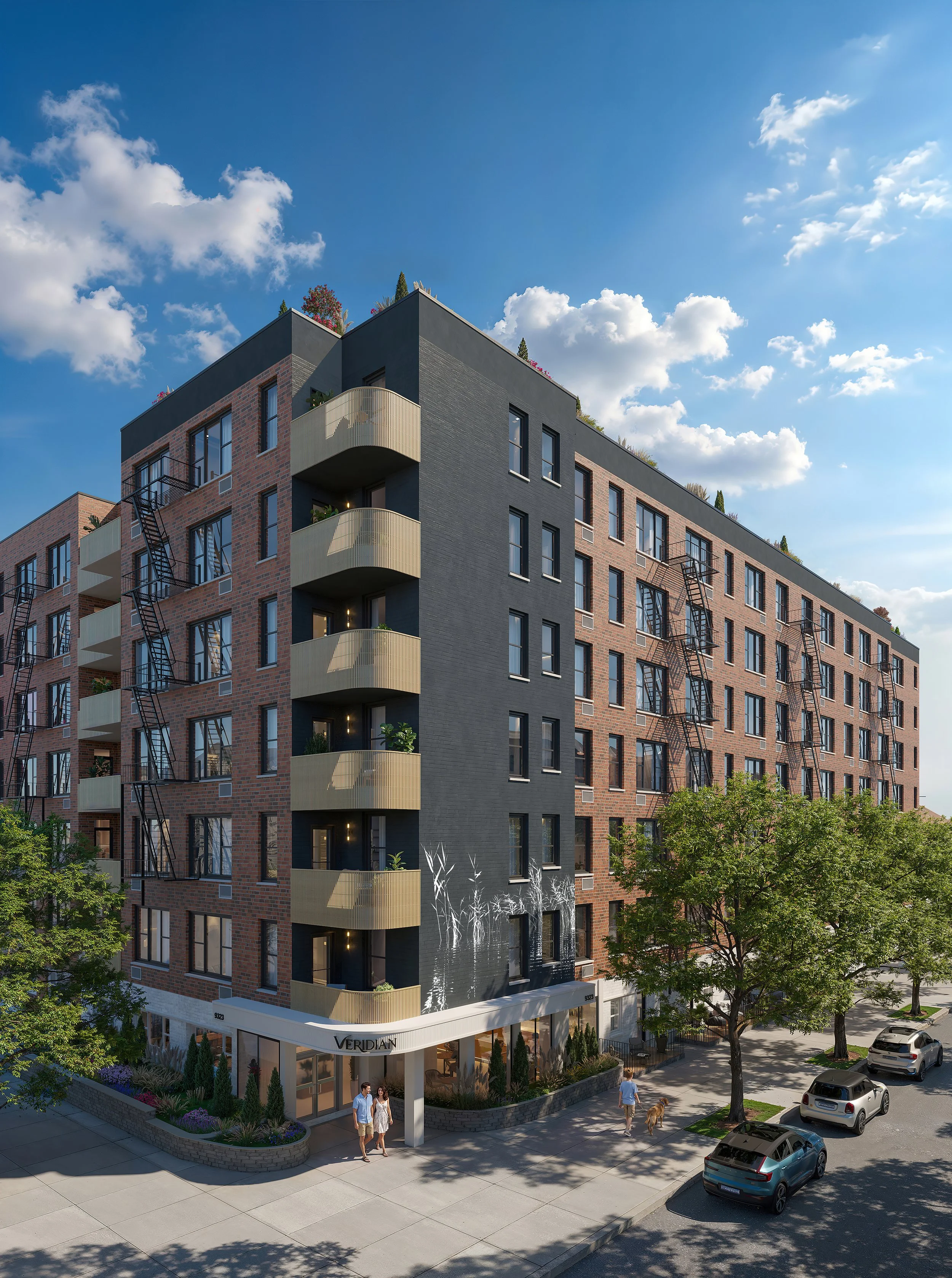Veridian - Building Facade - Final.jpg
