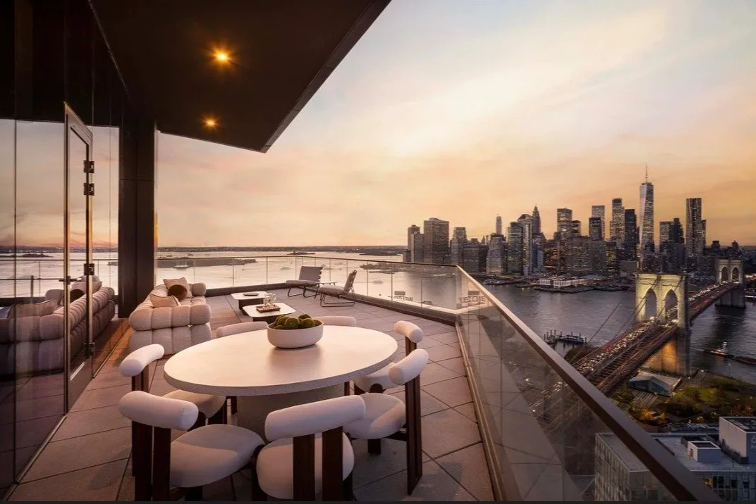 Screenshot of 30 Front Street #PHA in DUMBO, Brooklyn _ StreetEasy.jpg
