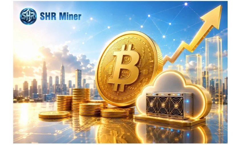 Screenshot of SHR MINER ENGLISH - Google Docs.jpg