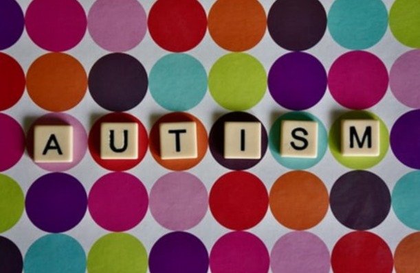 Effective Treatment for Autism Spectrum Disorders — Off The MRKT