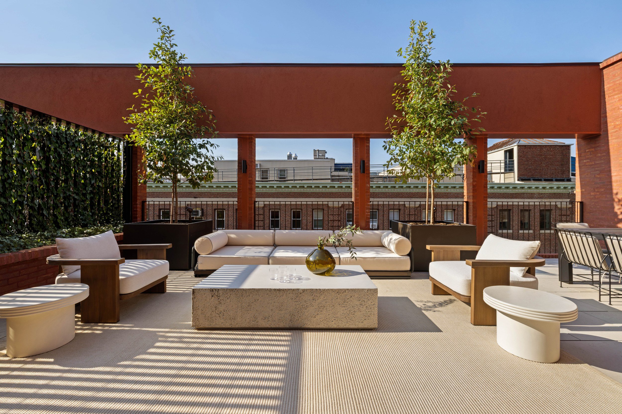 1-penthouse-402-boerum-terrace.jpg