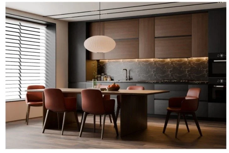 Screenshot of Smart Home Improvements That Combine Functionality With Sophisticated Design - Google Docs.jpg