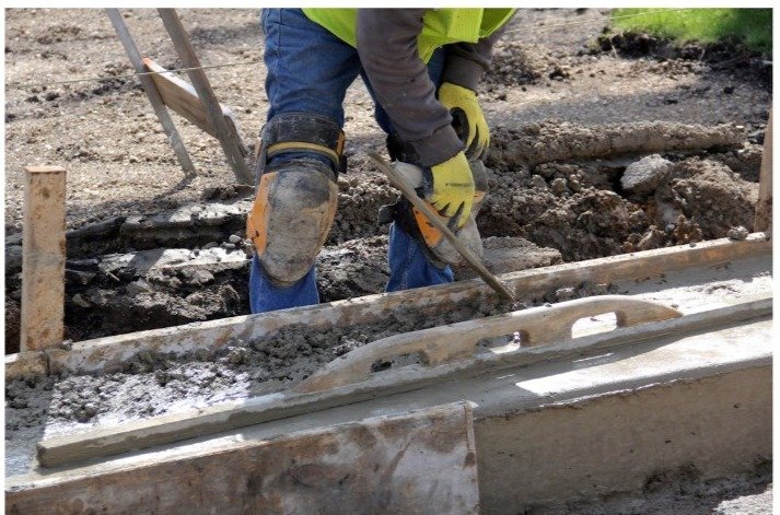 Why Choosing the Right Fill Dirt For Your House Construction Project is ...