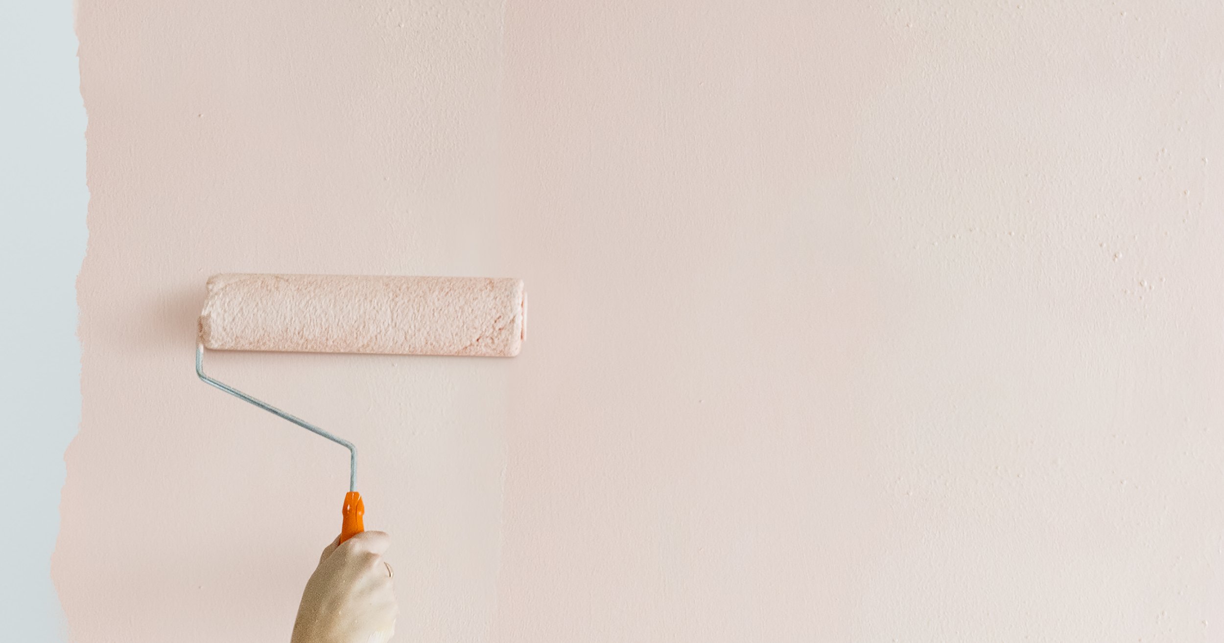 pastel-pink-paint-wall-website-banner-template.jpg