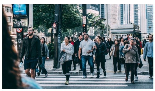 Screenshot of ABC15291_offthemrkt.com_sarah.docx - Google Docs (1).jpg