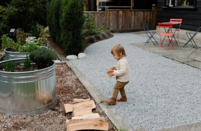 Screenshot of Why You Should Consider Getting an Aluminum Fence if You Live in the Seattle Area - Google Docs.jpg