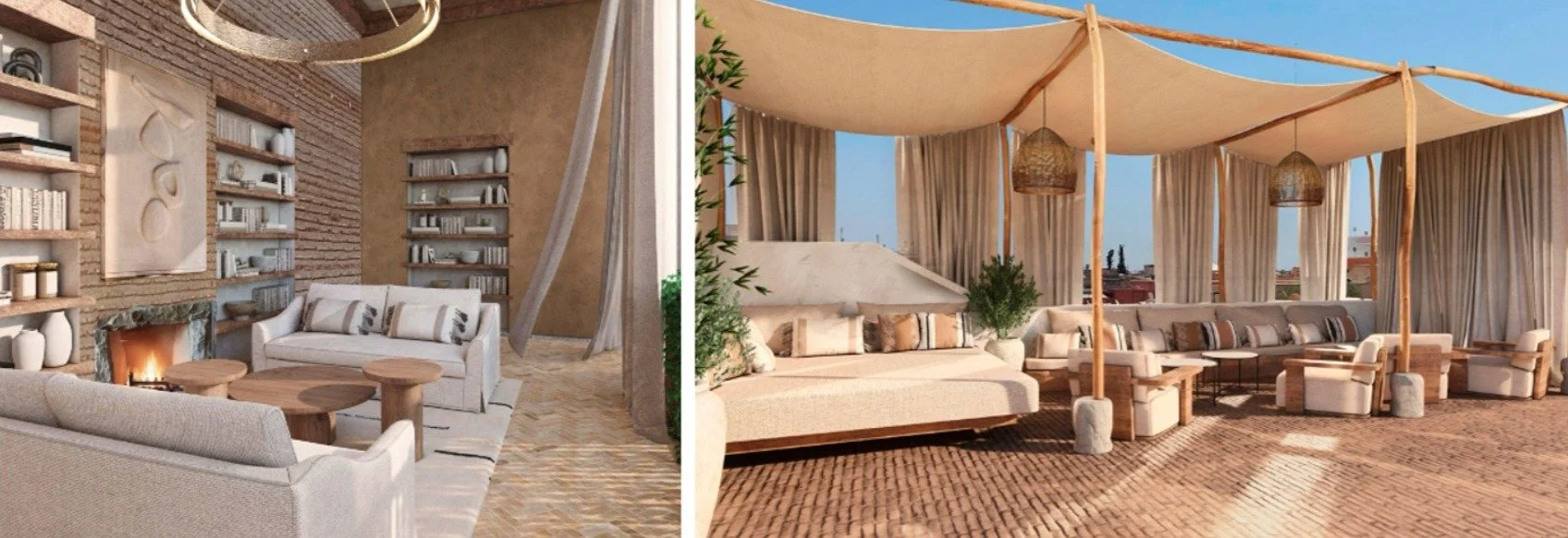Screenshot of Chicest Private Bookable Villas within Hotels - from Marrakech to Switzerland - jeremy@offthemrkt.com - Off The MRKT Mail (3).jpg