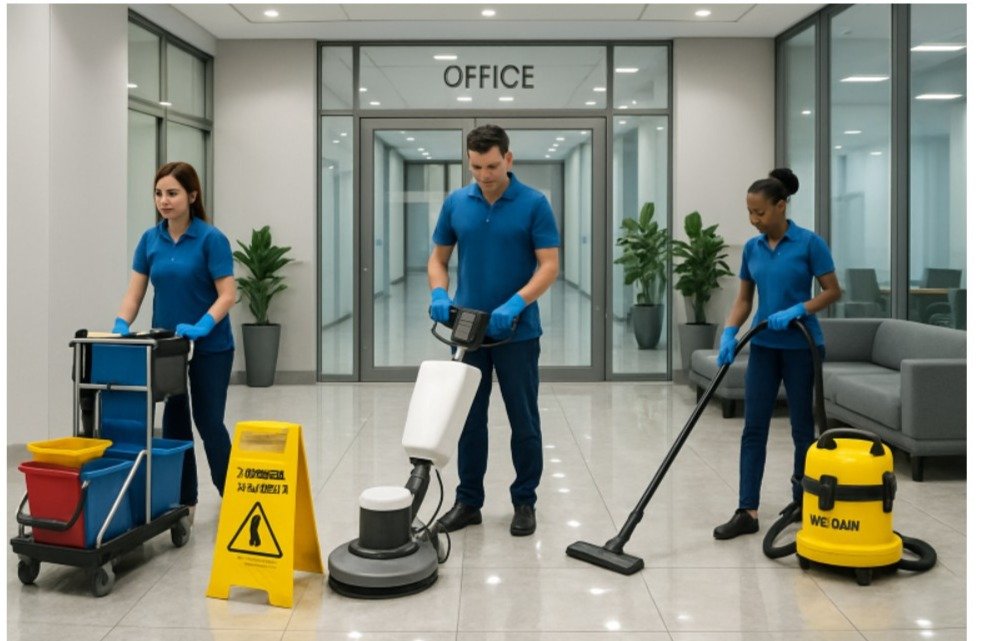 Screenshot of ValuedVoice (1).jpg