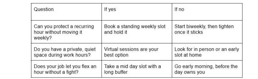 Screenshot of SV26SEP0801-offthemrkt.com.docx - Google Docs.jpg