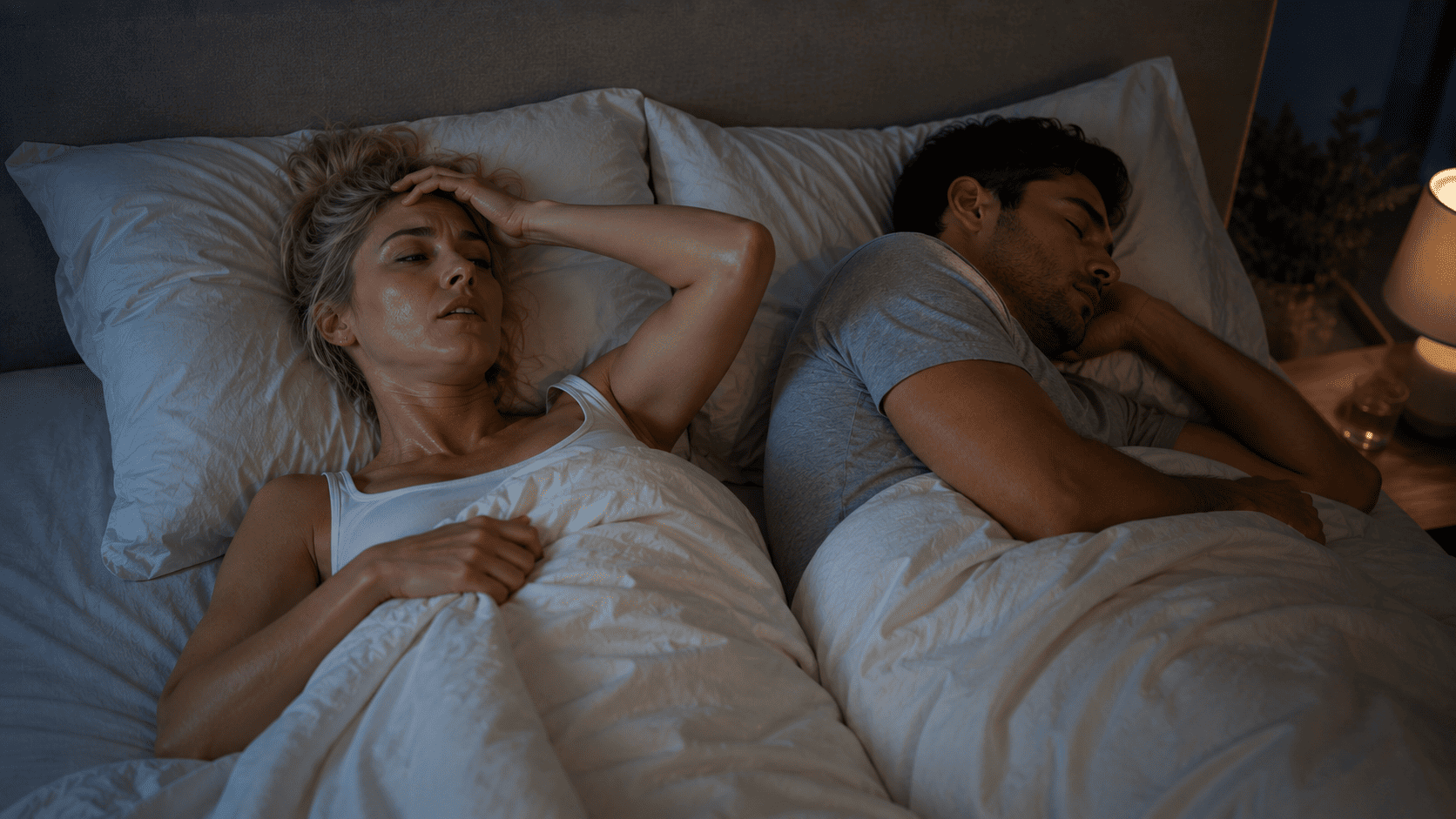 The Link Between Sleep Deprivation and Body Temperature.png