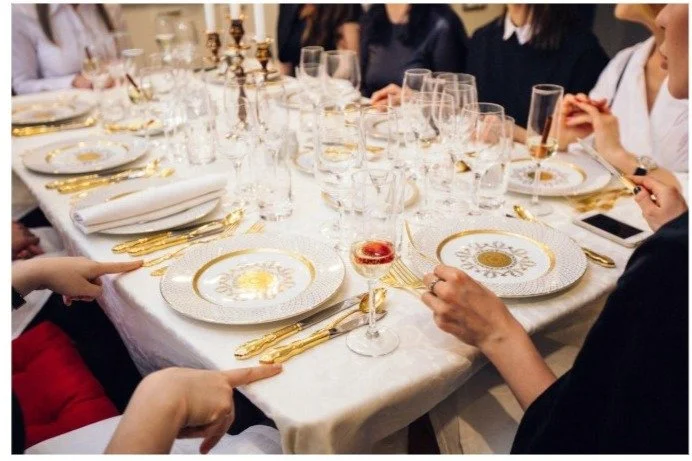 Screenshot of How to Create a Luxury Michelin-Style Couvert in Your Dining Room.docx - Google Docs (2).jpg