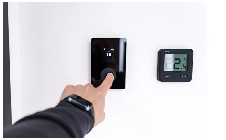 Screenshot of Modern HVAC Upgrades That Attract Premium Homebuyers - Google Docs (1).jpg