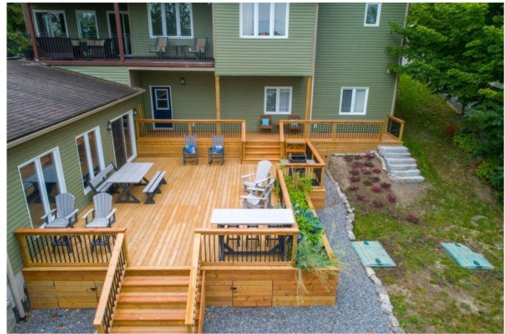 Screenshot of offthemrkt.com Top 5 Deck Materials_ Which One is Right for Your Project.docx - Google Docs.jpg